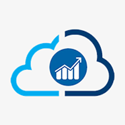 Skydocs - Bérjegyzékek