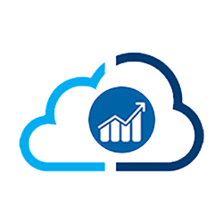 Skydocs - Bérjegyzékek